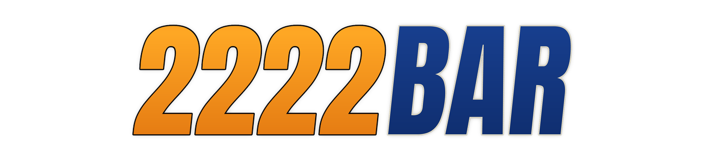 2222bar